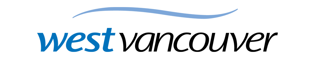 District of West Vancouver