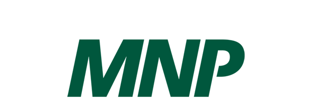 MNP