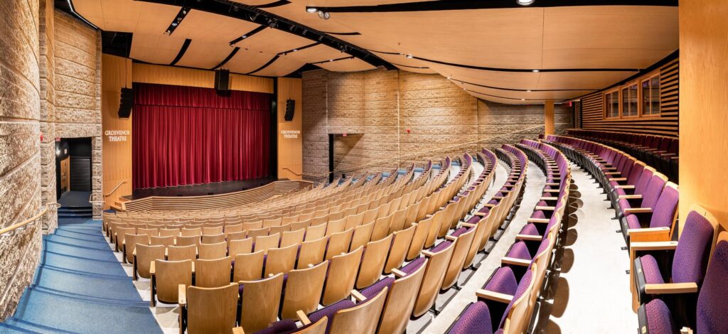 VxA-210709-KMAC-12-Pano-Media