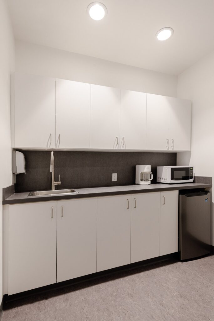 VxA-210709-KMAC-133-Media