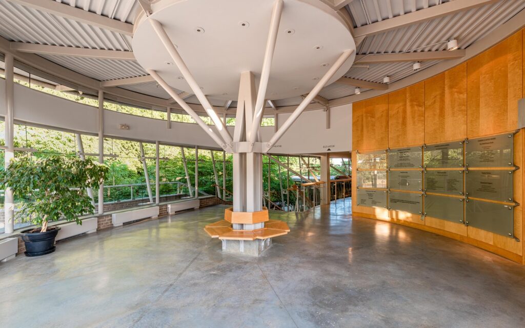 VxA-210709-KMAC-144-Media (1)