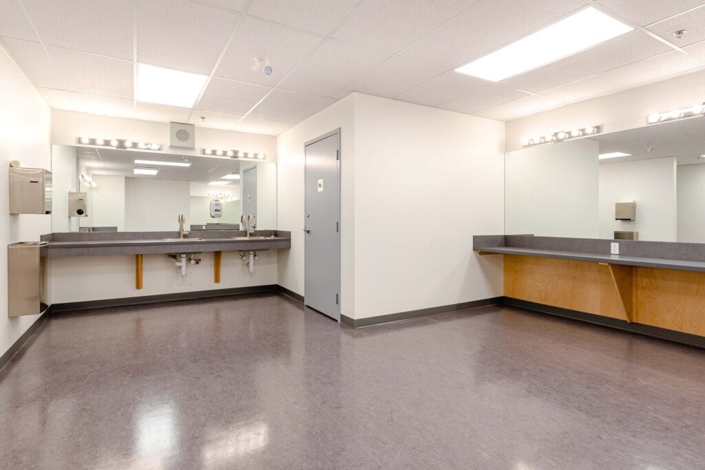 VxA-210709-KMAC-180-Media