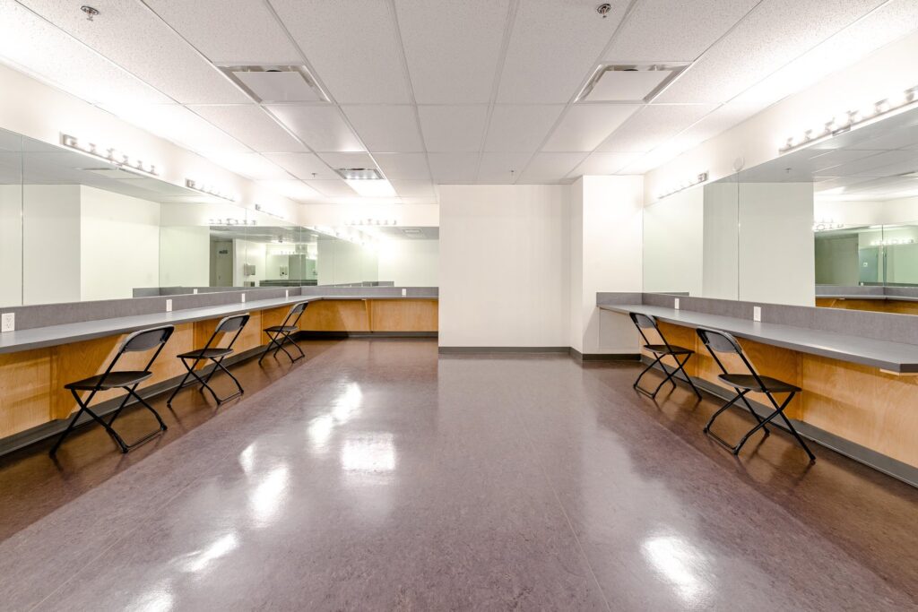 VxA-210709-KMAC-183-HDR-Edit-Media