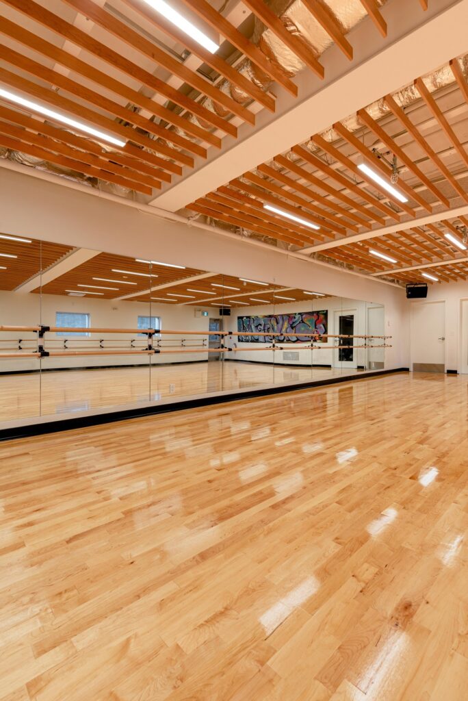 VxA-210709-KMAC-186-Media