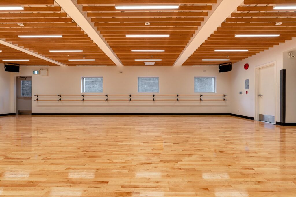 VxA-210709-KMAC-187-Media