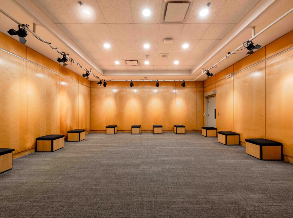 VxA-210709-KMAC-195-Pano-Edit-Media