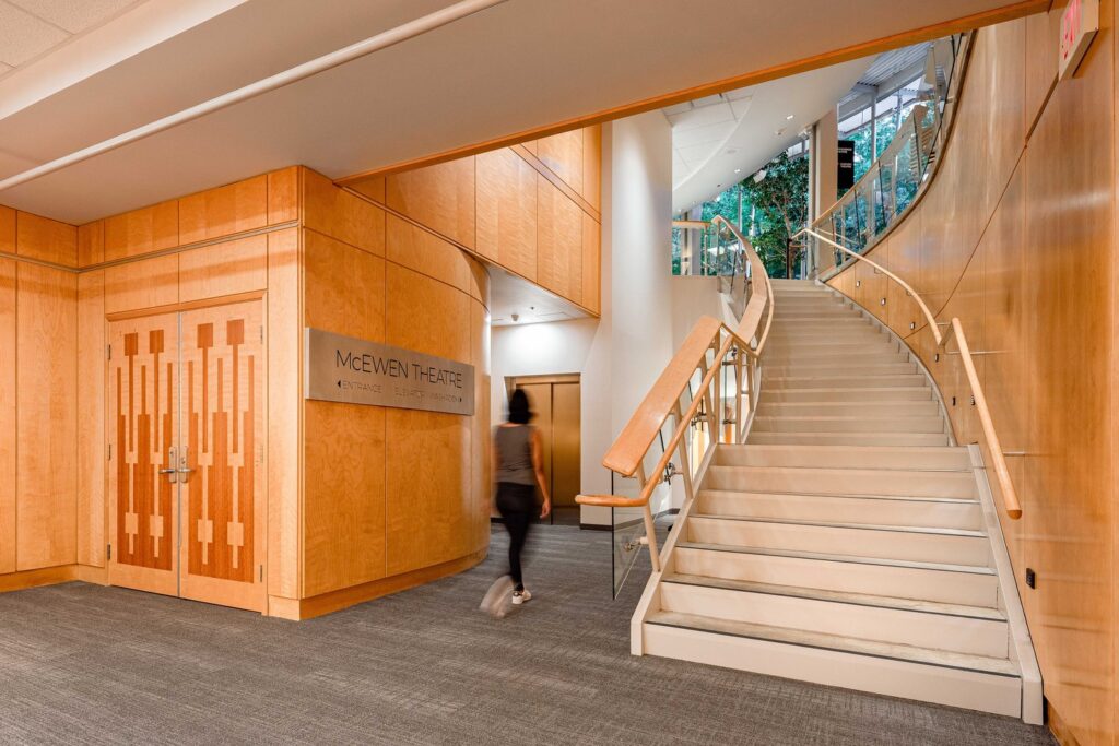 VxA-210709-KMAC-211-Media