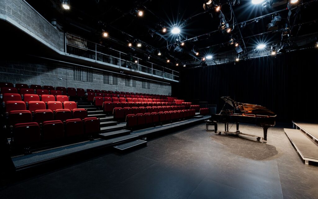 VxA-210709-KMAC-237-Edit-Media