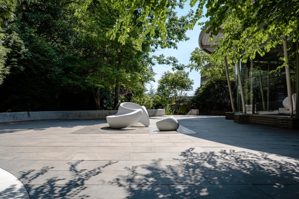 VxA-210709-KMAC-48-Media