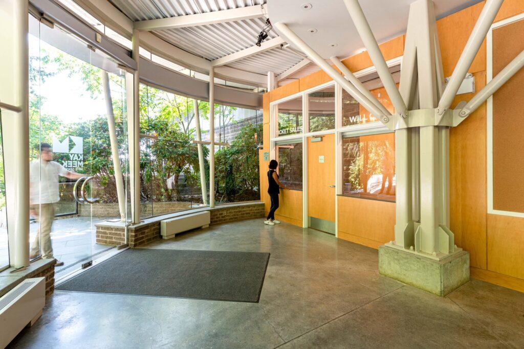 VxA-210709-KMAC-69-Media