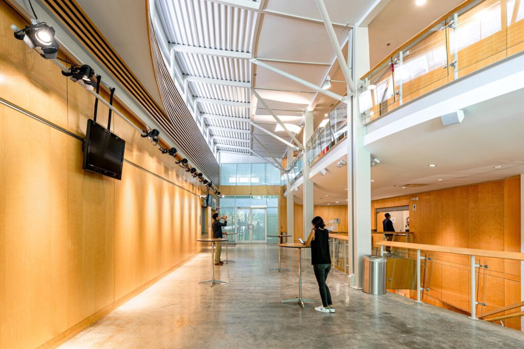 VxA-210709-KMAC-87-Media