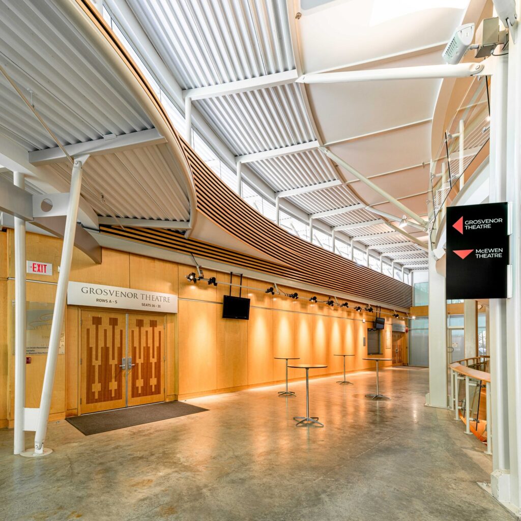 VxA-210709-KMAC-88-Pano-Media