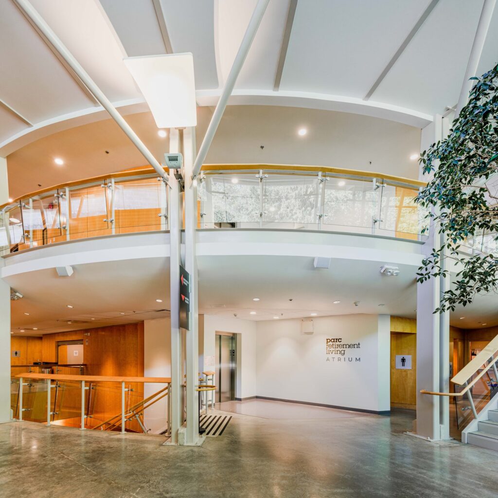 VxA-210709-KMAC-94-Pano-Media