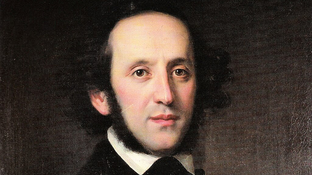 VAM Chamber Players: Prodigious Felix