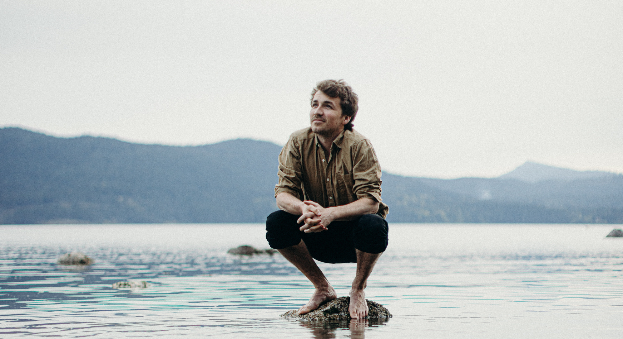 Luke Wallace Luke Wallace