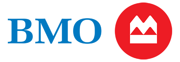 BMO Logo