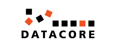 DataCore